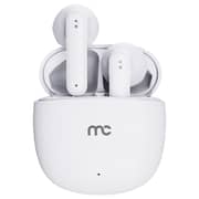Mycandy ACMYCNTWSC100WHT True Wireless Earbuds White