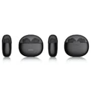 Switch ACSWTTWSC200BLK True Wireless Earbuds Black