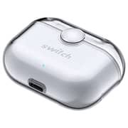 Switch ACSWTTWSB225WHT True Wireless Earbuds White