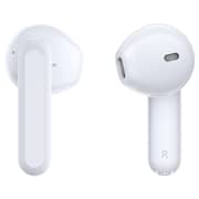 Switch ACSWTTWSB225WHT True Wireless Earbuds White