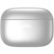 Switch ACSWTTWSB300SIL True Wireless Earbuds Silver