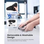 Renpho Eyesnooze Sleep Mask R-GS002-GY