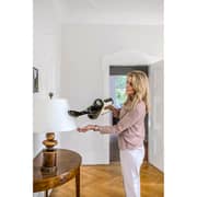 Karcher YourMax VC 7 Cordless Vacuum Cleaner White 1.198-711.0