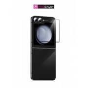 Prostyle Screen Protector Transparent Galaxy Flip 6