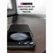 Prostyle Screen Protector Transparent Galaxy Flip 6