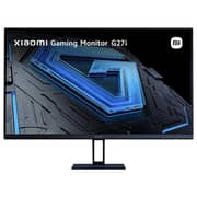Xiaomi G27i FHD LCD Gaming Monitor 27inch