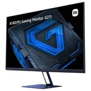 Xiaomi G27i FHD LCD Gaming Monitor 27inch