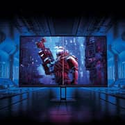 Xiaomi G27i FHD LCD Gaming Monitor 27inch