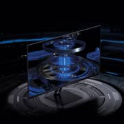 Xiaomi G27i FHD LCD Gaming Monitor 27inch