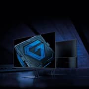 Xiaomi G27i FHD LCD Gaming Monitor 27inch