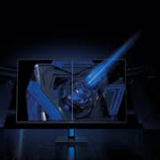 Xiaomi G27i FHD LCD Gaming Monitor 27inch