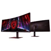 Xiaomi C34WQBA-RGGL WQHD Curved Gaming Monitor 34inch