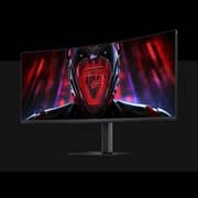 Xiaomi C34WQBA-RGGL WQHD Curved Gaming Monitor 34inch