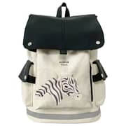 Free Honor 1333702 Backpack