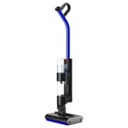 Dyson Wet & Dry Vacuum Cleaner Ultra Blue/Matte Black WR01 Wash G1 - International Version