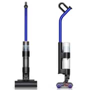 Dyson Wet & Dry Vacuum Cleaner Ultra Blue/Matte Black WR01 Wash G1 - International Version