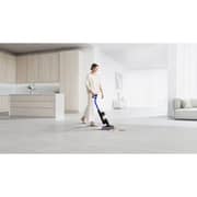 Dyson Wet & Dry Vacuum Cleaner Ultra Blue/Matte Black WR01 Wash G1 - International Version
