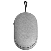Meta Carrying Case Gray Quest 2