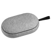 Meta Carrying Case Gray Quest 2