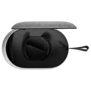 Meta Carrying Case Gray Quest 2