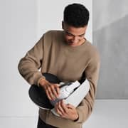 Meta Carrying Case Gray Quest 2