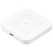 Square 2nd Generation Contactless Reader