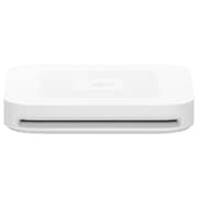 Square 2nd Generation Contactless Reader