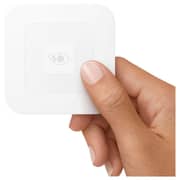 Square 2nd Generation Contactless Reader