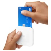 Square 2nd Generation Contactless Reader
