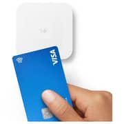 Square 2nd Generation Contactless Reader