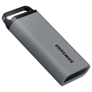 Samsung T5 Evo External SSD USB 3.2 2TB Grey MU-PM2T0G/WW