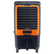 Orient Electric Ultimo CD5003H 50L Desert Air Cooler - Grey & Orange