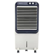 Orient Electric Knight CD7003H 70L Desert Air Cooler - Grey