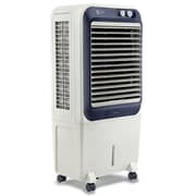 Orient Electric Knight CD7003H 70L Desert Air Cooler - Grey