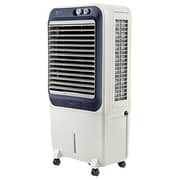 Orient Electric Knight CD7003H 70L Desert Air Cooler - Grey