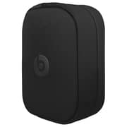 Beats Solo 4 MUW23LL/A Over Ear Wireless Headphones Matte Black