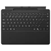 Microsoft Keyboard Cover/Pen Storage Black Surface Pro