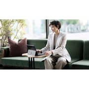 Microsoft Keyboard Cover/Pen Storage Black Surface Pro