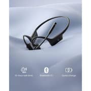 Aftershokz Opencomm UC Microphone Black