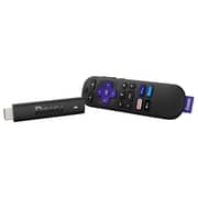 Roku 4K Streaming Stick