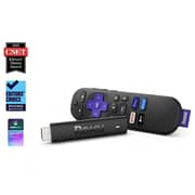 Roku 4K Streaming Stick
