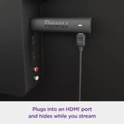 Roku 4K Streaming Stick