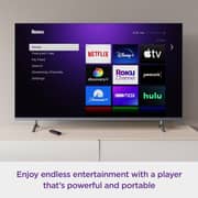 Roku 4K Streaming Stick