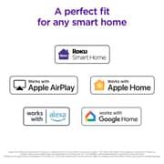 Roku 4K Streaming Stick