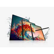Samsung Galaxy Tab S9 SM-X710NZEEXAR Tablet - WiFi 256GB 12GB 11inch Beige - International Version