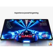 Samsung Galaxy Tab S9 SM-X710NZEEXAR Tablet - WiFi 256GB 12GB 11inch Beige - International Version
