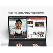 Samsung Galaxy Tab S9 SM-X710NZEEXAR Tablet - WiFi 256GB 12GB 11inch Beige - International Version
