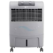 Orient Electric Smartcool DX CP2401H 24L Personal Air Cooler - Grey