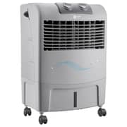 Orient Electric Smartcool DX CP2401H 24L Personal Air Cooler - Grey