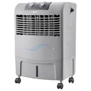 Orient Electric Smartcool DX CP2401H 24L Personal Air Cooler - Grey